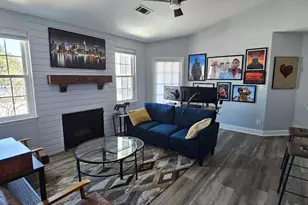 20332 Beechwood Terrace, Ashburn, VA 20147 - Photo 6