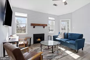 20332 Beechwood Terrace, Ashburn, VA 20147 - Photo 6