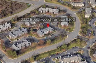 20332 Beechwood Terrace, Ashburn, VA 20147 - Photo 2