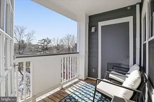 20332 Beechwood Terrace, Ashburn, VA 20147 - Photo 20