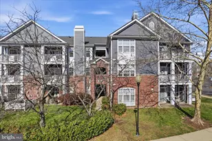 20332 Beechwood Terrace, Ashburn, VA 20147 - Photo 4