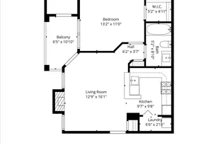 20332 Beechwood Terrace, Ashburn, VA 20147 - Photo 30