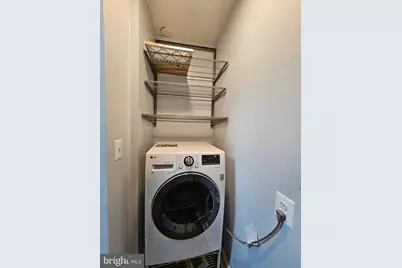 20332 Beechwood Terrace #300, Ashburn, VA 20147 - Photo 8