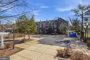 20332 Beechwood Terrace, Ashburn, VA 20147 - Photo 24