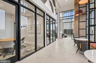 43601 Charitable St, Ashburn, VA 20148 - Photo 18