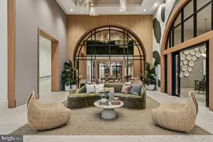 43601 Charitable St, Ashburn, VA 20148 - Photo 10