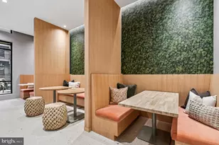 43601 Charitable St, Ashburn, VA 20148 - Photo 16