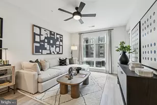 43601 Charitable St, Ashburn, VA 20148 - Photo 4