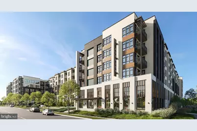 43601 Charitable Street #301, Ashburn, VA 20148 - Photo 8