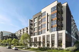 43601 Charitable St, Ashburn, VA 20148 - Photo 8