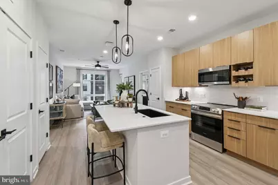 43601 Charitable Street #301, Ashburn, VA 20148 - Photo 2