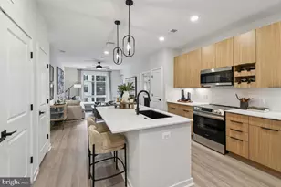 43601 Charitable St, Ashburn, VA 20148 - Photo 2