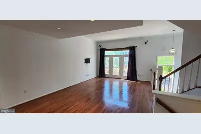 20320 Burnley Square, Sterling, VA 20165 - Photo 4