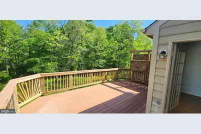 20320 Burnley Square, Sterling, VA 20165 - Photo 20