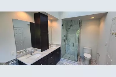 20320 Burnley Square, Sterling, VA 20165 - Photo 12