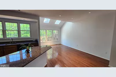 20320 Burnley Square, Sterling, VA 20165 - Photo 8