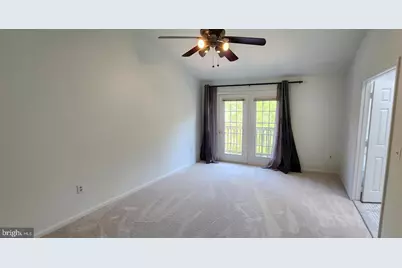 20320 Burnley Square, Sterling, VA 20165 - Photo 10