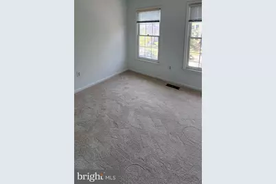 20320 Burnley Square, Sterling, VA 20165 - Photo 18