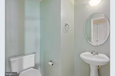 19355 Cypress Ridge Terrace #406, Leesburg, VA 20176 - Photo 16