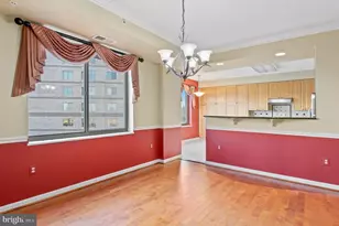 19355 Cypress Ridge Terrace, Leesburg, VA 20176 - Photo 10