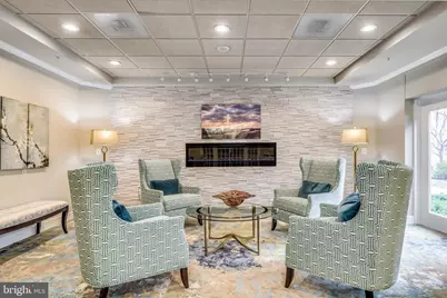 19355 Cypress Ridge Terrace #406, Leesburg, VA 20176 - Photo 30