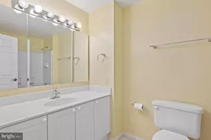 19355 Cypress Ridge Terrace, Leesburg, VA 20176 - Photo 24