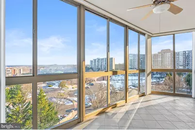 19355 Cypress Ridge Terrace #406, Leesburg, VA 20176 - Photo 1