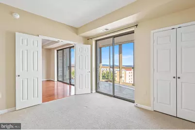 19355 Cypress Ridge Terrace #406, Leesburg, VA 20176 - Photo 6