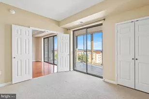 19355 Cypress Ridge Terrace, Leesburg, VA 20176 - Photo 6