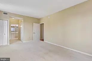 19355 Cypress Ridge Terrace, Leesburg, VA 20176 - Photo 18