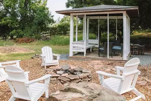 12242 Harpers Ferry Rd, Purcellville, VA 20132 - Photo 4