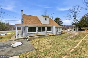 12242 Harpers Ferry Rd, Purcellville, VA 20132 - Photo 8