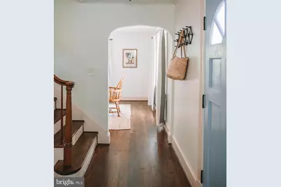 12242 Harpers Ferry Road, Purcellville, VA 20132 - Photo 6