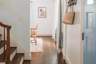 12242 Harpers Ferry Rd, Purcellville, VA 20132 - Photo 6