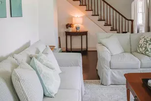 12242 Harpers Ferry Rd, Purcellville, VA 20132 - Photo 18