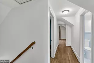 12242 Harpers Ferry Rd, Purcellville, VA 20132 - Photo 36