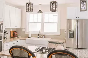 12242 Harpers Ferry Rd, Purcellville, VA 20132 - Photo 26