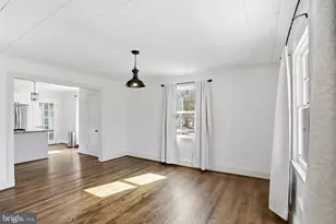 12242 Harpers Ferry Rd, Purcellville, VA 20132 - Photo 20