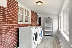 12242 Harpers Ferry Rd, Purcellville, VA 20132 - Photo 34