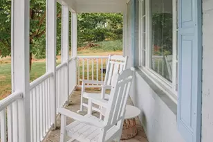 12242 Harpers Ferry Rd, Purcellville, VA 20132 - Photo 10