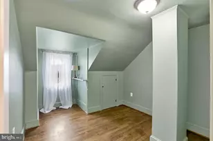 12242 Harpers Ferry Rd, Purcellville, VA 20132 - Photo 40