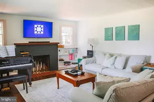 12242 Harpers Ferry Rd, Purcellville, VA 20132 - Photo 8