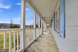 12242 Harpers Ferry Rd, Purcellville, VA 20132 - Photo 12