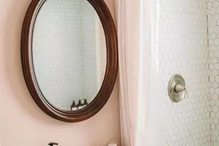 12242 Harpers Ferry Rd, Purcellville, VA 20132 - Photo 14