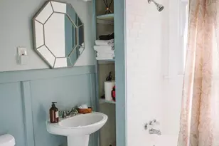 12242 Harpers Ferry Rd, Purcellville, VA 20132 - Photo 42