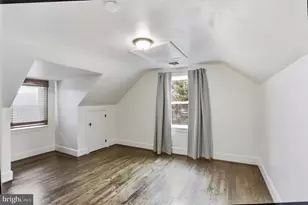 12242 Harpers Ferry Rd, Purcellville, VA 20132 - Photo 38