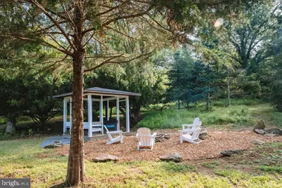 12242 Harpers Ferry Road, Purcellville, VA 20132 - Photo 4