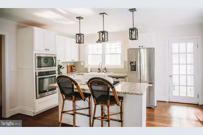 12242 Harpers Ferry Road, Purcellville, VA 20132 - Photo 10