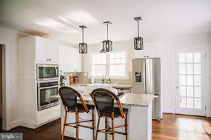 12242 Harpers Ferry Rd, Purcellville, VA 20132 - Photo 10