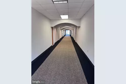 20 Pidgeon Hill Drive #208, Sterling, VA 20165 - Photo 10